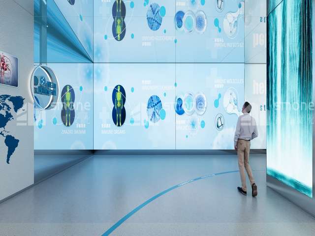 江苏自动化油泥铣削平台