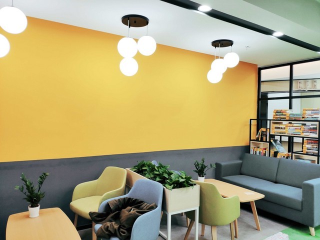 江苏自动化油泥铣削平台