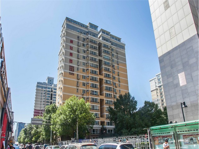 东莞长者运动健康之家适老化运动设施方案设计