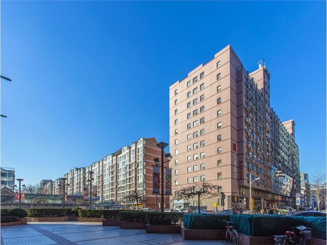 东营硅酸铝纤维设备机生产厂家